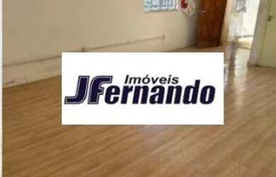 Imagem 5: JFERNANDO ALUGA EXCELENTE CONJUNTO DE SALAS COMERCIAIS NO CENTRO DE CANOAS/RS