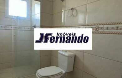 Imagem 7: JFERNANDO ALUGA AMPLO APARTAMENTO NO BAIRRO NOSSA SENHORA DAS GRAÇAS EM CANOAS/RS