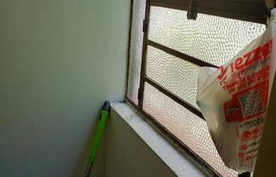 Imagem 4: JFERNANDO ALUGA EXCELENTE APARTAMENTO SEMI MOBILIADO NO BAIRRO IGARA EM CANOAS/RS