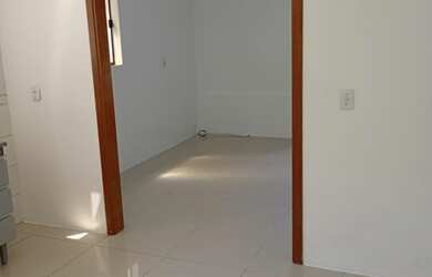 Imagem 6: JFERNANDO ALUGA EXCELENTE APARTAMENTO NO BAIRRO IGARA EM CANOAS/RS