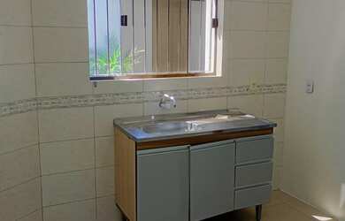 Imagem 2: JFERNANDO ALUGA EXCELENTE APARTAMENTO NO BAIRRO IGARA EM CANOAS/RS