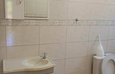 Imagem 3: JFERNANDO ALUGA EXCELENTE APARTAMENTO NO BAIRRO IGARA EM CANOAS/RS