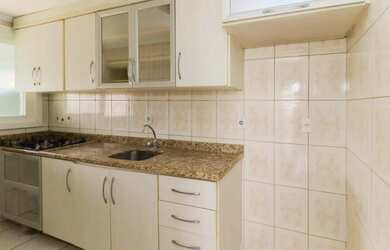 Imagem 4: JFERNANDO VENDE EXCELENTE APARTAMENTO NO BAIRRO CENTRO EM CANOAS/RS