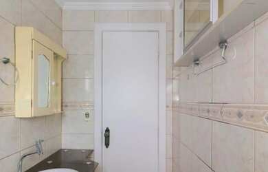 Imagem 2: JFERNANDO VENDE EXCELENTE APARTAMENTO NO BAIRRO CENTRO EM CANOAS/RS