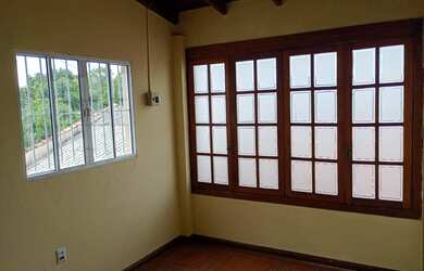 Imagem 3: JFERNANDO ALUGA EXCELENTE APARTAMENTO NO BAIRRO IGARA EM CANOAS/RS