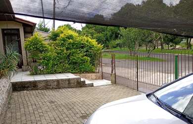 Imagem 6: JFERNANDO ALUGA EXCELENTE APARTAMENTO NO BAIRRO IGARA EM CANOAS/RS