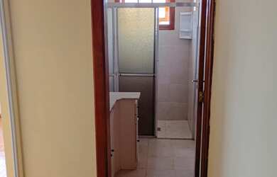 Imagem 2: JFERNANDO ALUGA EXCELENTE APARTAMENTO NO BAIRRO IGARA EM CANOAS/RS