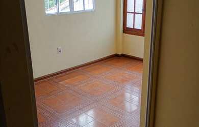 Imagem 5: JFERNANDO ALUGA EXCELENTE APARTAMENTO NO BAIRRO IGARA EM CANOAS/RS