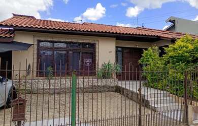 Imagem: JFERNANDO ALUGA EXCELENTE APARTAMENTO NO