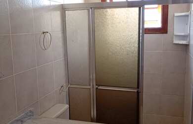 Imagem 4: JFERNANDO ALUGA EXCELENTE APARTAMENTO NO BAIRRO IGARA EM CANOAS/RS