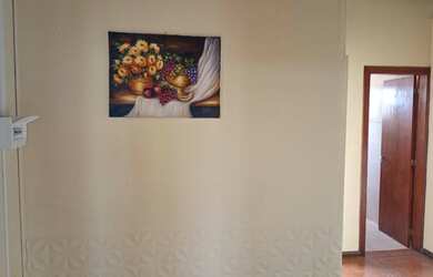 Imagem 7: JFERNANDO ALUGA EXCELENTE APARTAMENTO NO BAIRRO IGARA EM CANOAS/RS