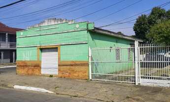 Imagem: Jfernando imovéis aluga no bairro Mathias