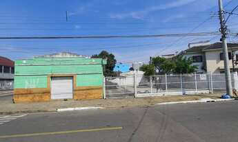 Imagem 6: Jfernando imovéis aluga no bairro Mathias Velho - Canoas/RS