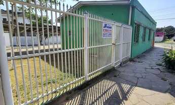 Imagem 3: Jfernando imovéis aluga no bairro Mathias Velho - Canoas/RS