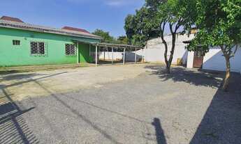 Imagem 4: Jfernando imovéis aluga no bairro Mathias Velho - Canoas/RS