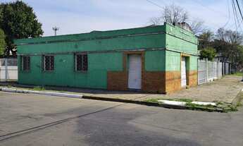 Imagem 2: Jfernando imovéis aluga no bairro Mathias Velho - Canoas/RS