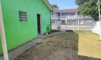 Imagem 7: Jfernando imovéis aluga no bairro Mathias Velho - Canoas/RS