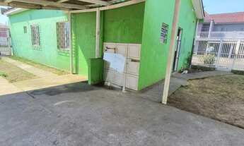 Imagem 5: Jfernando imovéis aluga no bairro Mathias Velho - Canoas/RS