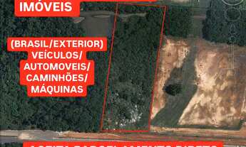 Imagem: BARBADA!!! Aceita 70 em imóveis 5.500.000,00