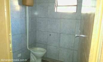 Imagem 4: Loja com 2 Dormitorio(s) localizado(a) no bairro Estância Velha em Canoas / Rio Grande do