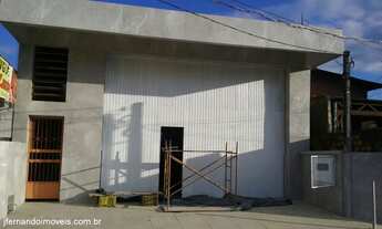 Imagem: Loja com 2 Dormitorio(s) localizado(a) no