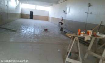 Imagem 3: Loja com 2 Dormitorio(s) localizado(a) no bairro Estância Velha em Canoas / Rio Grande do