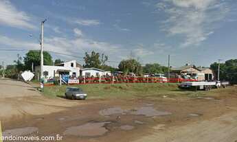 Imagem 3: Terreno com 2 Dormitorio(s) localizado(a) no bairro BARNABÉ em Gravataí / Rio Grande do S