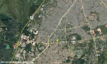 Imagem 4: Terreno com 2 Dormitorio(s) localizado(a) no bairro BARNABÉ em Gravataí / Rio Grande do S