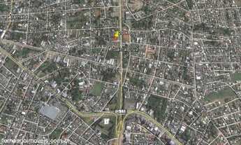 Imagem: Terreno com 2 Dormitorio(s) localizado(a)