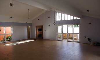 Imagem 5: JFERNANDO ALUGA EXCELENTE CASA NO BAIRRO IGARA EM CANOAS/RS