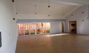 Imagem 6: JFERNANDO ALUGA EXCELENTE CASA NO BAIRRO IGARA EM CANOAS/RS