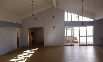 Imagem 7: JFERNANDO ALUGA EXCELENTE CASA NO BAIRRO IGARA EM CANOAS/RS