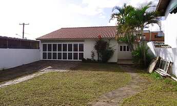 Imagem 3: JFERNANDO ALUGA EXCELENTE CASA NO BAIRRO IGARA EM CANOAS/RS