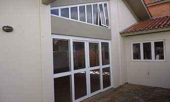 Imagem 4: JFERNANDO ALUGA EXCELENTE CASA NO BAIRRO IGARA EM CANOAS/RS