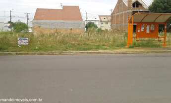 Imagem: Terreno com 2 Dormitorio(s) localizado(a)