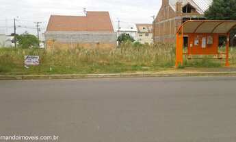 Imagem 2: Terreno com 2 Dormitorio(s) localizado(a) no bairro Igara em Canoas / Rio Grande do Sul R