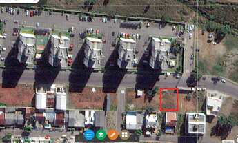 Imagem 3: Terreno com 2 Dormitorio(s) localizado(a) no bairro Igara em Canoas / Rio Grande do Sul R