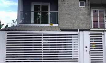 Imagem: JFERNANDO ALUGA EXCELENTE SOBRADO NO BAIRRO