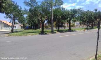 Imagem: TERRENO COM AREA DE 1057m² - PRÓXIMO NOVO