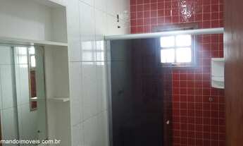 Imagem 3: Casa com 2 Dormitorio(s) localizado(a) no bairro Igara em Canoas / Rio Grande do Sul Ref