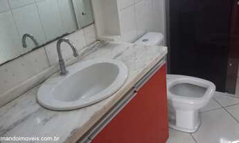 Imagem 4: Casa com 2 Dormitorio(s) localizado(a) no bairro Igara em Canoas / Rio Grande do Sul Ref