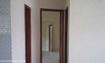 Imagem 5: Casa com 2 Dormitorio(s) localizado(a) no bairro Igara em Canoas / Rio Grande do Sul Ref