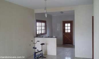 Imagem 6: Casa com 2 Dormitorio(s) localizado(a) no bairro Igara em Canoas / Rio Grande do Sul Ref