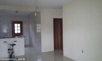 Imagem 7: Casa com 2 Dormitorio(s) localizado(a) no bairro Igara em Canoas / Rio Grande do Sul Ref