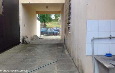 Imagem 6: Casa com 2 Dormitorio(s) localizado(a) no bairro Centro em Canoas / Rio Grande do Sul Ref