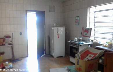 Imagem 3: Casa com 2 Dormitorio(s) localizado(a) no bairro Centro em Canoas / Rio Grande do Sul Ref