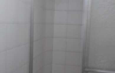 Imagem 4: Casa com 2 Dormitorio(s) localizado(a) no bairro Centro em Canoas / Rio Grande do Sul Ref