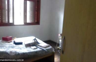 Imagem 5: Casa com 2 Dormitorio(s) localizado(a) no bairro Centro em Canoas / Rio Grande do Sul Ref