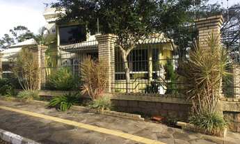 Imagem: Casa com 3 Dormitorio(s) localizado(a) no