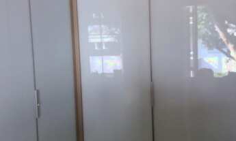 Imagem 2: Casa com 3 Dormitorio(s) localizado(a) no bairro em Canoas / Rio Grande do Sul Ref.:2020